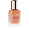 Image de Estée Lauder - Double Wear Longue tenue intransférable SPF 10 Fond de teint 30 ml Marron clair unisex