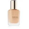 Image de Estée Lauder Double Wear Fond de Teint Mat Longue Tenue Stay-in-Place SPF 10 | Fini Mat Tenue 36H, 30 ml