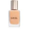 Image de Estée Lauder Fond de Teint Mat Longue Tenue 36H - Teint parfait et résistance intense, nuance 1W1 Bone, 30 ml.