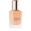 Image de Estée Lauder - Double Wear Longue tenue intransférable SPF 10 Fond de teint 30 ml Marron clair unisex