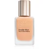 Image de Estée Lauder Double Wear Stay-in-Place Makeup fond de teint longue tenue SPF 10 teinte 1W1 Bone 30 ml