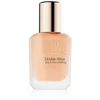 Image de Estée Lauder - Double Wear Longue tenue intransférable SPF 10 Fond de teint 30 ml Nude unisex