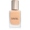 Image de Estée Lauder Double Wear Stay-in-Place Makeup fond de teint longue tenue SPF 10 teinte 1W2 Sand 30 ml
