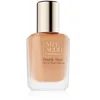 Image de Estée Lauder Double Wear Fond de Teint Mat Longue Tenue Stay-in-Place SPF 10 | Fini Mat Tenue 36H, 30 ml