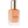 Image de Estée Lauder - Double Wear Longue tenue intransférable SPF 10 Fond de teint 30 ml Marron clair unisex
