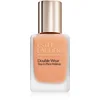 Image de Estée Lauder Double Wear Stay-in-Place Makeup fond de teint longue tenue SPF 10 teinte 3W1 Tawny 30 ml