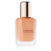 Image de Estée Lauder Double Wear Fond de Teint Mat Longue Tenue Stay-in-Place SPF 10 | Fini Mat Tenue 36H, 30 ml