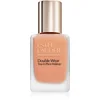 Image de Estée Lauder Double Wear Stay-in-Place Makeup fond de teint longue tenue SPF 10 teinte 3N2 Wheat 30 ml