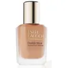 Image de Estée Lauder Double Wear Fond de Teint Mat Longue Tenue Stay-in-Place SPF 10 | Fini Mat Tenue 36H, 30 ml