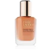 Image de Estée Lauder - Double Wear Longue tenue intransférable SPF 10 Fond de teint 30 ml Marron clair unisex