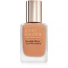Image de Estée Lauder Double Wear Stay-in-Place Makeup fond de teint longue tenue SPF 10 teinte 5W1 Bronze 30 ml