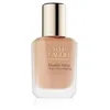 Image de Estée Lauder Double Wear Fond de Teint Mat Longue Tenue Stay-in-Place SPF 10 | Fini Mat Tenue 36H, 30 ml