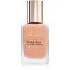 Image de Estée Lauder Double Wear Stay-in-Place Makeup fond de teint longue tenue SPF 10 teinte 2W1 Dawn 30 ml