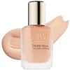 Image de Estée Lauder Double Wear Fond de Teint Mat Longue Tenue Stay-in-Place SPF 10 | Fini Mat Tenue 36H, 30 ml