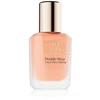 Image de Estée Lauder - Double Wear Longue tenue intransférable SPF 10 Fond de teint 30 ml Nude unisex