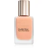Image de Estée Lauder Double Wear Stay-in-Place Makeup fond de teint longue tenue SPF 10 teinte 2C0 Cool Vanilla 30 ml