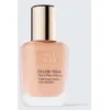 Image de Estée Lauder Double Wear Fond de Teint Mat Longue Tenue Stay-in-Place SPF 10 | Fini Mat Tenue 36H, 30 ml