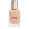 Image de Estée Lauder Fond de Teint Mat Longue Tenue 36H - Teint parfait, fini naturel et résistant à l'eau, 30 ml en 1C1 Cool Bone
