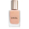 Image de Estée Lauder Double Wear Stay-in-Place Makeup fond de teint longue tenue SPF 10 teinte 1C1 Cool Bone 30 ml