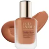 Image de Estée Lauder Double Wear Fond de Teint Mat Longue Tenue Stay-in-Place SPF 10 | Fini Mat Tenue 36H, 30 ml