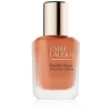 Image de Estée Lauder - Double Wear Longue tenue intransférable SPF 10 Fond de teint 30 ml Marron unisex