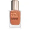 Image de Estée Lauder Double Wear Stay-in-Place Makeup fond de teint longue tenue SPF 10 teinte 5C1 Rich Chestnut 30 ml