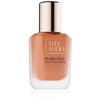 Image de Estée Lauder - Double Wear Longue tenue intransférable SPF 10 Fond de teint 30 ml Marron clair unisex