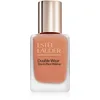 Image de Estée Lauder Double Wear Stay-in-Place Makeup fond de teint longue tenue SPF 10 teinte 5W2 Rich Caramel 30 ml