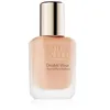 Image de Estée Lauder Double Wear Fond de Teint Mat Longue Tenue Stay-in-Place SPF 10 | Fini Mat Tenue 36H, 30 ml