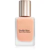 Image de Estée Lauder Double Wear Stay-in-Place Makeup fond de teint longue tenue SPF 10 teinte 1N1 Ivory Nude 30 ml