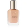 Image de Estée Lauder Double Wear Fond de Teint Mat Longue Tenue Stay-in-Place SPF 10 | Fini Mat Tenue 36H, 30ml