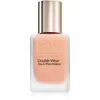 Image de Estée Lauder Double Wear Stay-in-Place Makeup fond de teint longue tenue SPF 10 teinte 2C1 Pure Beige 30 ml