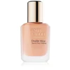 Image de Estée Lauder - Double Wear Longue tenue intransférable SPF 10 Fond de teint 30 ml Marron clair unisex