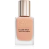 Image de Estée Lauder Double Wear Stay-in-Place Makeup fond de teint longue tenue SPF 10 teinte 2W0 Warm Vanilla 30 ml