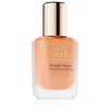 Image de Estée Lauder Double Wear Fond de Teint Mat Longue Tenue Stay-in-Place SPF 10 | Fini Mat Tenue 36H, 30 ml