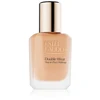 Image de Estée Lauder - Double Wear Longue tenue intransférable SPF 10 Fond de teint 30 ml Marron clair unisex