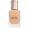Image de Estée Lauder Double Wear Stay-in-Place Makeup fond de teint longue tenue SPF 10 teinte 2W2 Rattan 30 ml