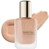 Image de Estée Lauder Double Wear Fond de Teint Mat Longue Tenue Stay-in-Place SPF 10 | Fini Mat Tenue 36H, 30 ml