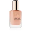 Image de Estée Lauder - Double Wear Longue tenue intransférable SPF 10 Fond de teint 30 ml Marron clair unisex