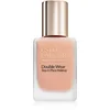 Image de Estée Lauder Double Wear Stay-in-Place Makeup fond de teint longue tenue SPF 10 teinte 3C0 Cool Crème 30 ml