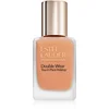 Image de Estée Lauder Double Wear Stay-in-Place Makeup fond de teint longue tenue SPF 10 teinte 3W2 Cashew 30 ml