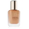 Image de Estée Lauder Double Wear Fond de Teint Mat Longue Tenue Stay-in-Place SPF 10 | Fini Mat Tenue 36H, 30 ml