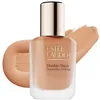 Image de Estée Lauder Double Wear Fond de Teint Mat Longue Tenue Stay-in-Place SPF 10 | Fini Mat Tenue 36H, 30 ml