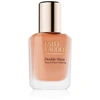 Image de Estée Lauder - Double Wear Longue tenue intransférable SPF 10 Fond de teint 30 ml Marron clair unisex