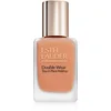 Image de Estée Lauder Double Wear Stay-in-Place Makeup fond de teint longue tenue SPF 10 teinte 4W1 Honey Bronze 30 ml