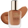 Image de Estée Lauder Double Wear Fond de Teint Mat Longue Tenue Stay-in-Place SPF 10 | Fini Mat Tenue 36H, 30 ml