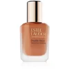Image de Estée Lauder - Double Wear Longue tenue intransférable SPF 10 Fond de teint 30 ml Marron unisex