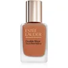 Image de Estée Lauder Double Wear Stay-in-Place Makeup fond de teint longue tenue SPF 10 teinte 5N2 Amber Honey 30 ml
