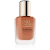 Image de Estée Lauder - Double Wear Longue tenue intransférable SPF 10 Fond de teint 30 ml Marron unisex