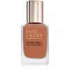 Image de Estée Lauder Double Wear Stay-in-Place Makeup fond de teint longue tenue SPF 10 teinte 6W1 Sandalwood 30 ml